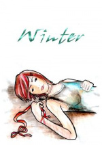 Cover: Winter