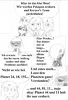Seite 3