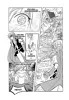 Seite 5
