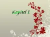 Seite 1