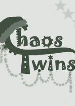 Cover: ChaosTwins