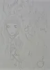 Seite 3
