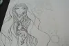 Seite 4