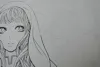 Seite 5