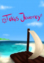 Cover: Tokos Journey