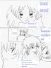 Seite 3