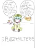 Seite 2