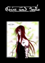 Cover: Geist und Seele