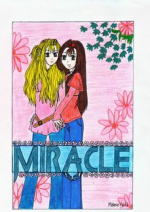 Cover: Miracle