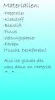 Seite 11