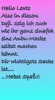 Seite 2