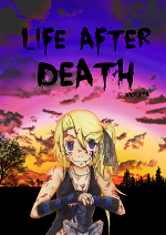 Cover: Life after Death