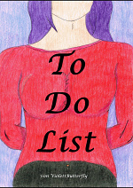 Cover: To Do List