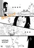 Seite 4