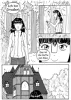 Seite 48