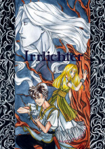 Cover: Irrlichter