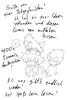 Seite 1