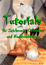 Cover: Tutorials