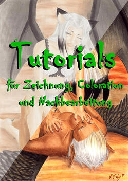 Cover: Tutorials