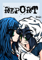 Cover: Report