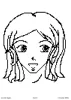Seite 10