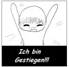 Seite 3