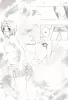 Seite 6