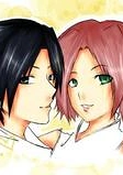 Cover: FAll In LOvE*~
