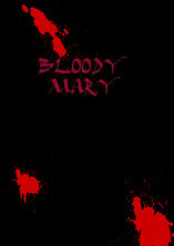 Cover: BLOODY MARY