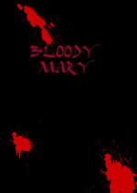 Cover: BLOODY MARY