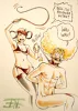 Seite 4