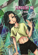 Cover: Perceive Me