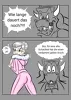Seite 3