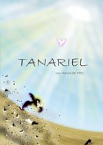 Cover: Tanariel