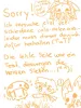 Seite 4