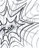 Seite 3