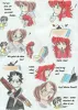 Seite 3