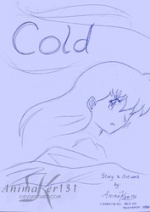 Cover: Cold