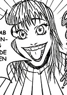 Cover: Shaman King - Das Ende?