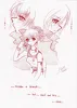 Seite 12
