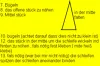 Seite 4