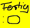 Seite 5