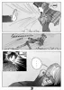 Seite 3