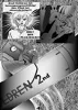 Seite 4