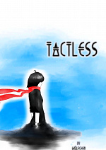 Cover: Tactless