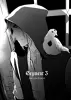 Seite 1