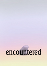 Cover: encountered