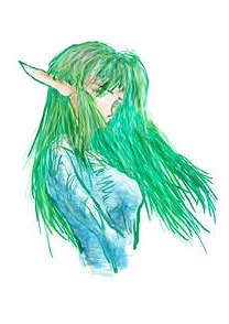 Cover: scribble