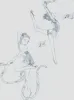 Seite 1