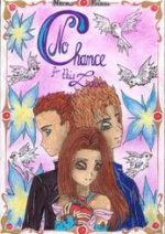 Cover: No Chance